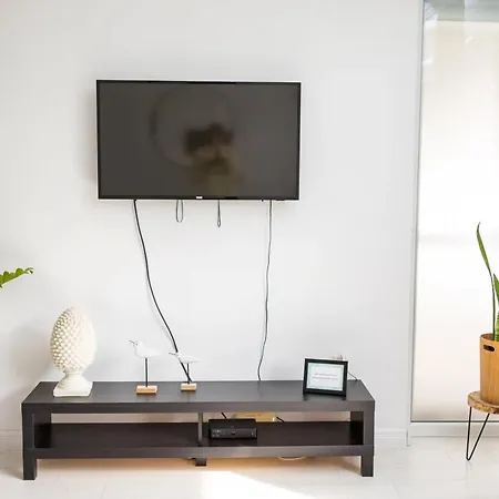 Come.in דירה Kiskunfélegyháza