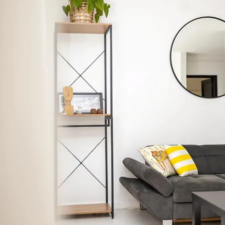 Come.in * Kiskunfélegyháza