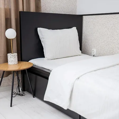 Come.in Kiskunfélegyháza