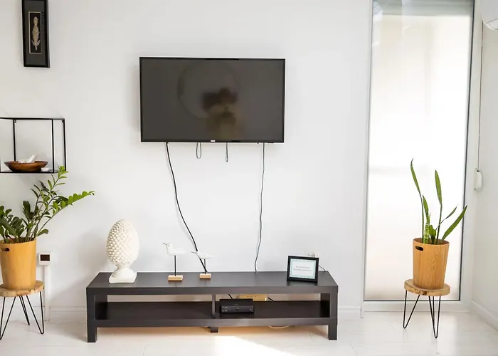 Come.in Apartamento Kiskunfélegyháza