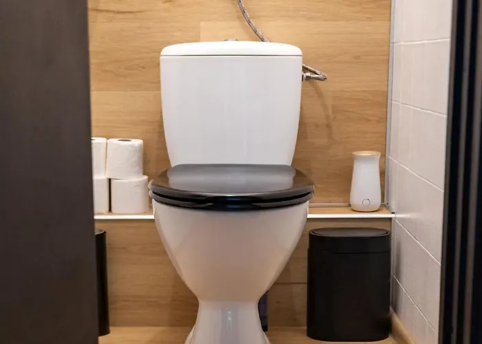 Come.in Apartamento