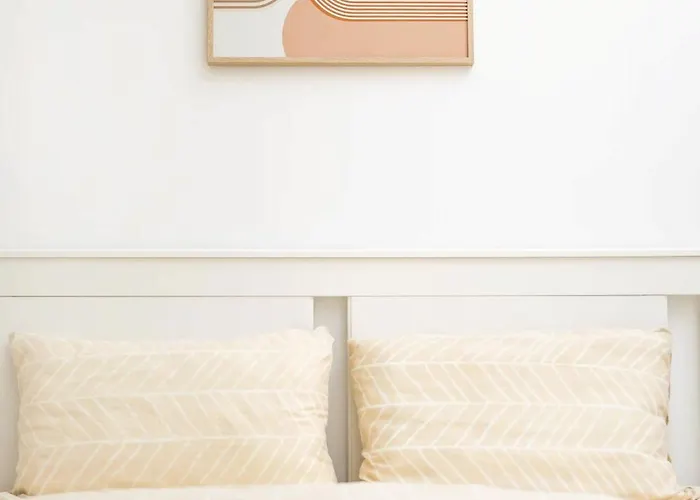 Come.in Apartamento *