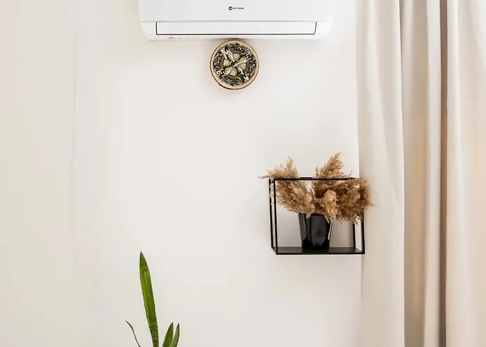 Apartamento Come.in Kiskunfélegyháza