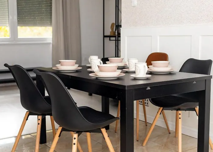 Come.in Apartamento *